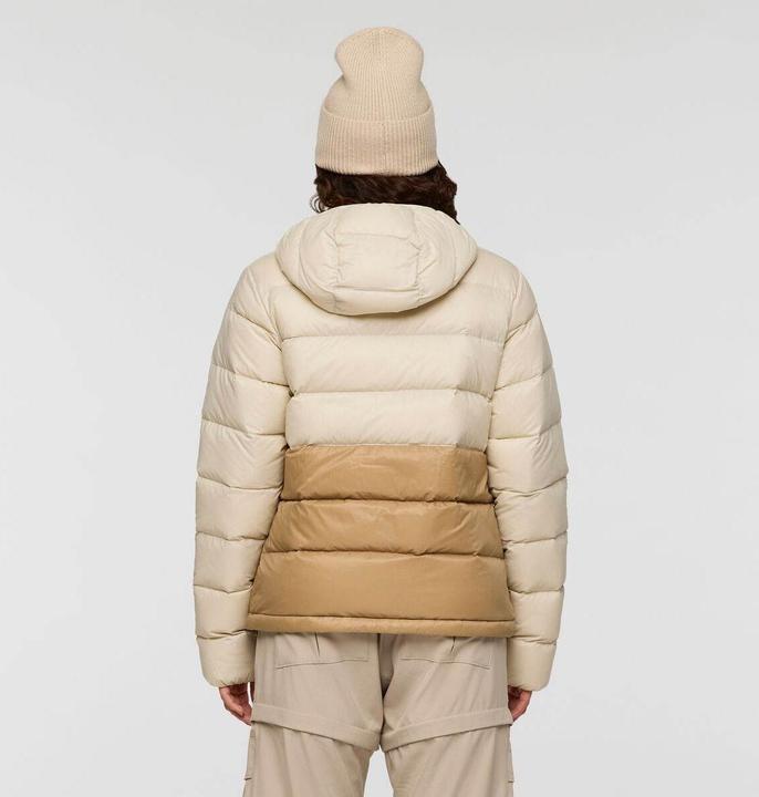 Immagine prodotto Cotopaxi Fuego Max Down Hoodie (S)