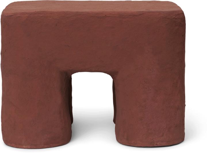 Image du produit Ferm Living Podo Stool