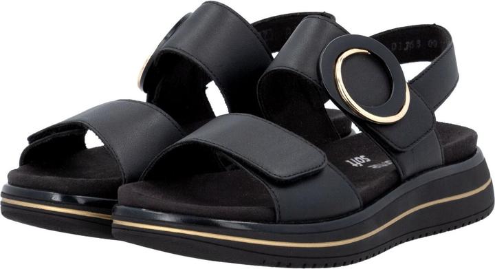 Image du produit Remonte Sandale D1J63-00 Sandal (45)
