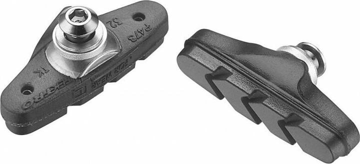 Tektro P473 (Tektro)