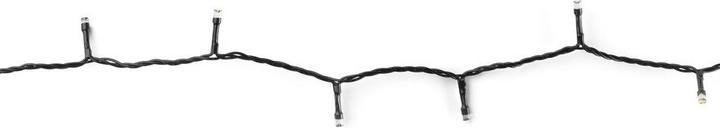 Immagine prodotto Twinkly Stringa (20 m)