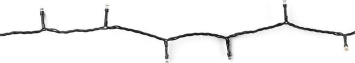Actual product image Twinkly String (20 m)