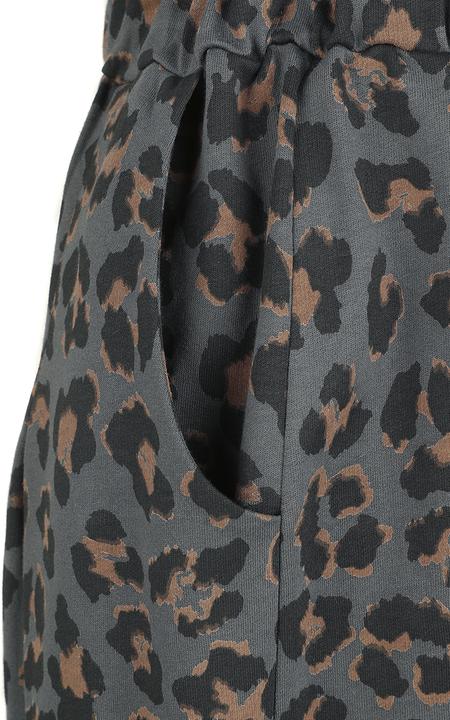 Immagine prodotto RED by EMP Basic Freizeithose (XL)