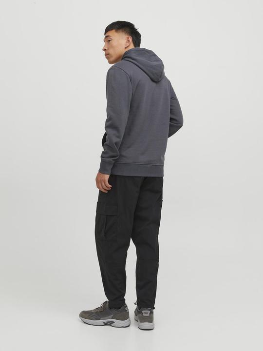 Produktbild Jack & Jones Sweat Hoodie (S)