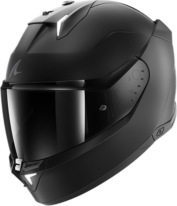 Produktbild Shark Integralhelm SKWAL 13 (XXL)