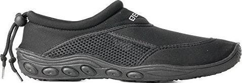 Image du produit Beco Surf et chaussures de bain (37)