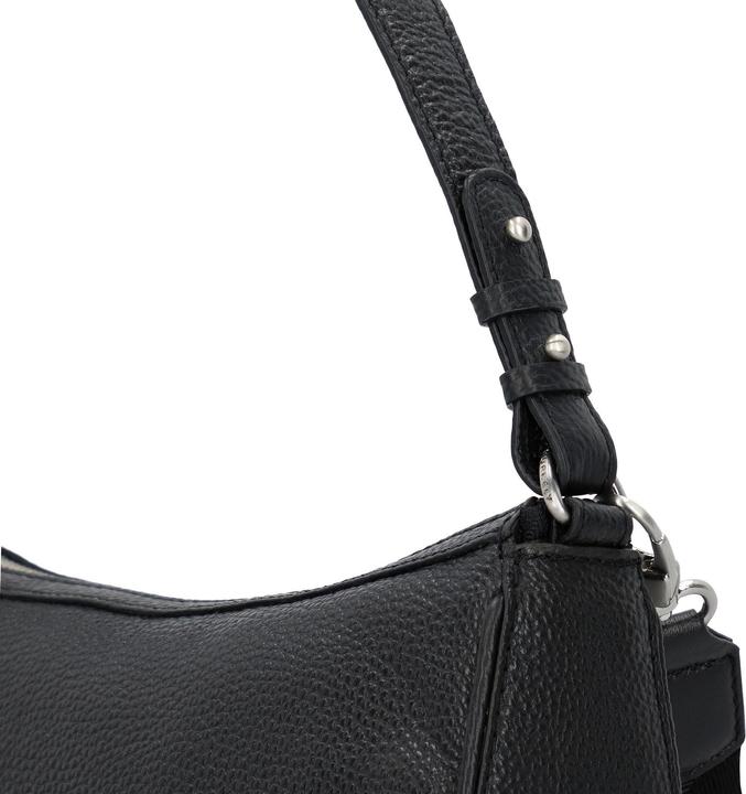 Actual product image Burkely Always Ava Baguette Bag