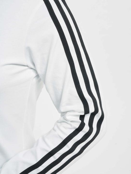 Produktbild Adidas 3 Stripes Longsleeve - 89593 (32)