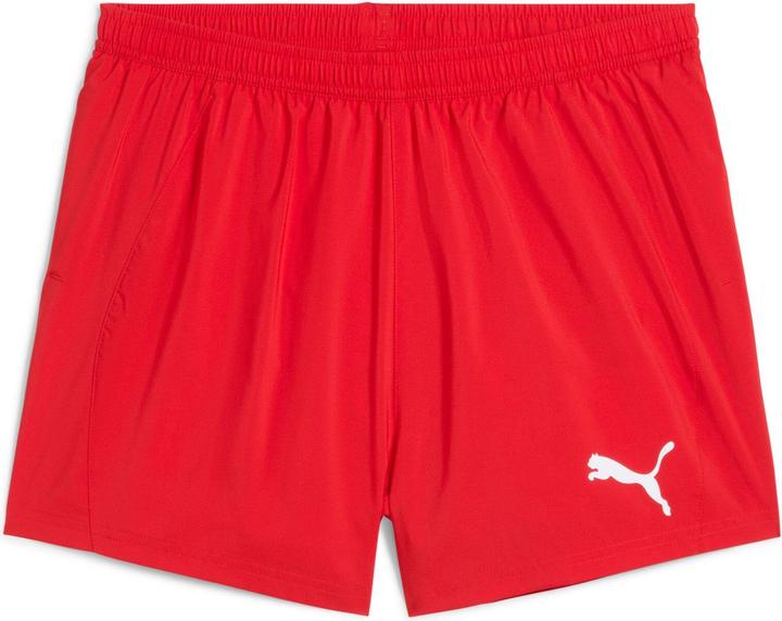 Produktbild Puma M Cross The Line Split Short 3.0 (L)