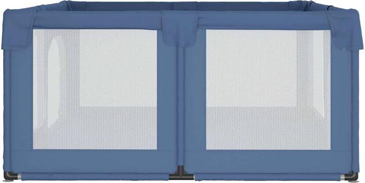 Produktbild vidaXL Richard (190 cm, 150 cm)
