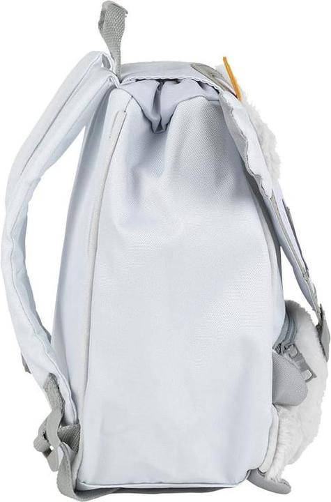 Immagine prodotto Campeny zaino per bambini le koala (7 l)