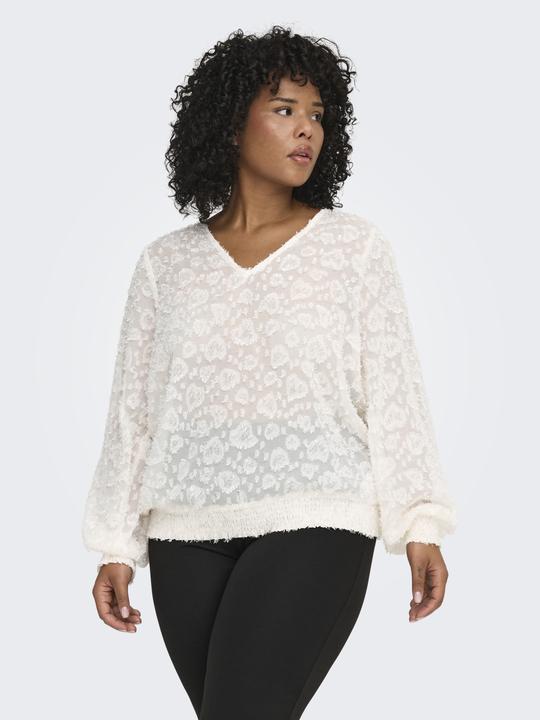 Immagine prodotto Only CAROTTA Bluse Bluse (42)