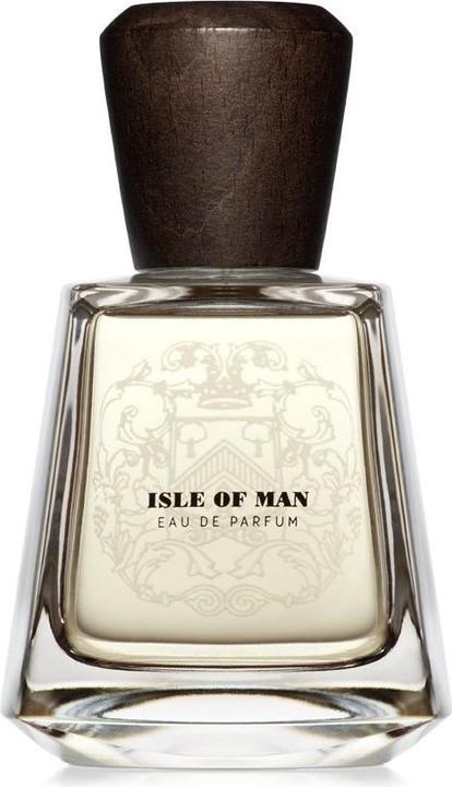Frapin Eau de Parfum Isle of Man (Eau de Parfum, 100 ml)