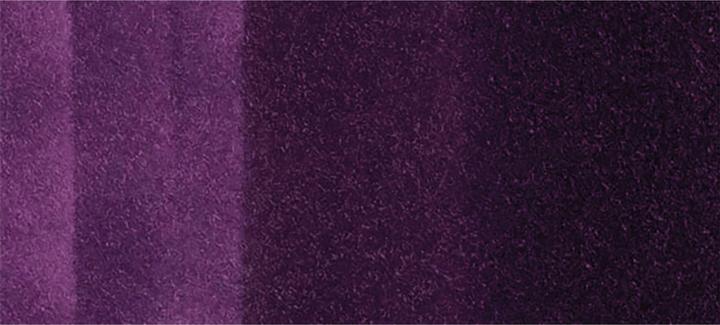 Produktbild Copic Ciao Typ V - 09 (V09 - Violet, 1 x)