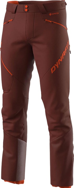 Produktbild Dynafit Radical Infinium Hybrid Pnt (XL)