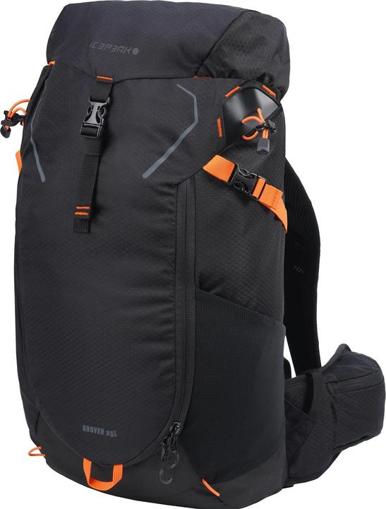 Produktbild Icepeak Grover (25 l)