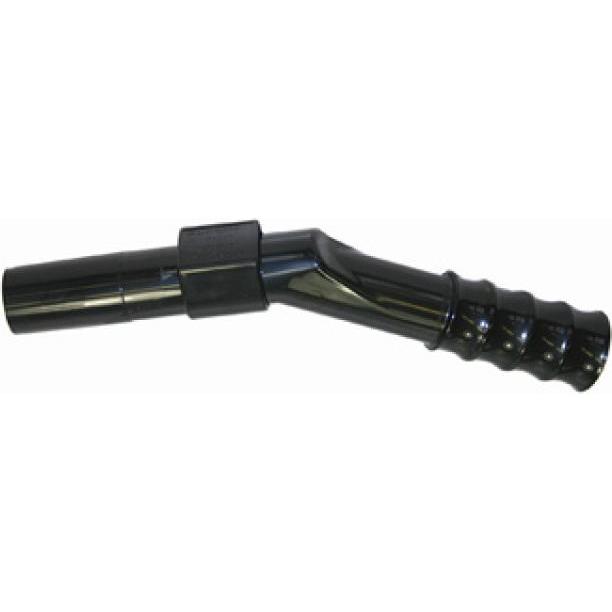 Thumbnail - starmix, Industriestaubsauger Zubehör, Griffrohr 30 cm