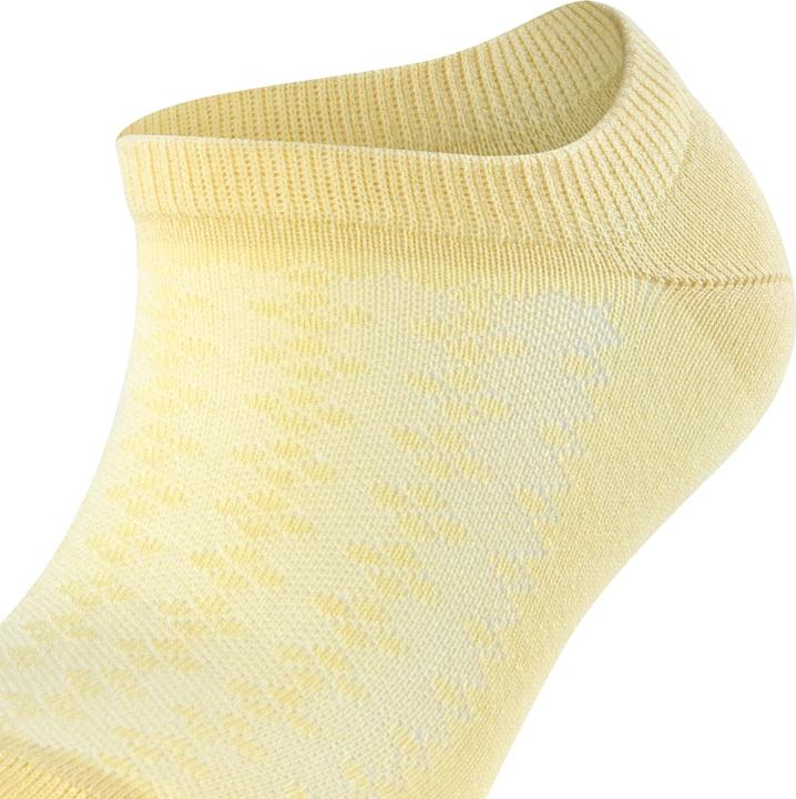 Produktbild Burlington Merseyside (Einzelpack, 36 - 41)