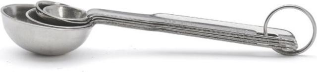 Produktbild de Buyer Messlöffel