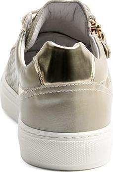 Produktbild Nero Giardini 3151934 (35)