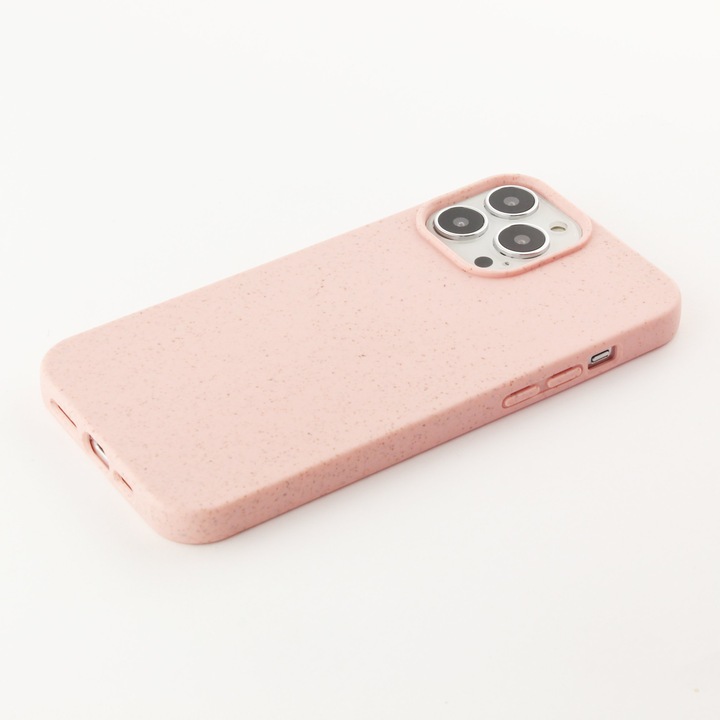 Actual product image PhoneLook Cover Bio Eco-Friendly (Apple iPhone 16)