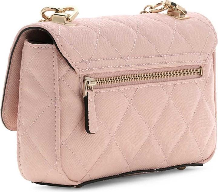 Produktbild Guess Umhängetasche LIBBY