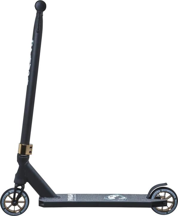 Produktbild Panda Freestyle Scooter Optimus Pro 2023