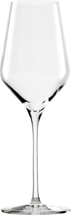 Produktbild Stölzle Weissweingläser Quatrophil (40.50 cl, 1 Gläser, Weissweingläser)