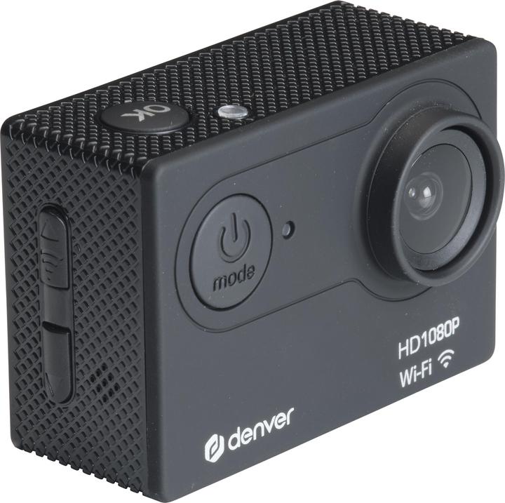 Produktbild Denver ACW-5054 (WLAN)