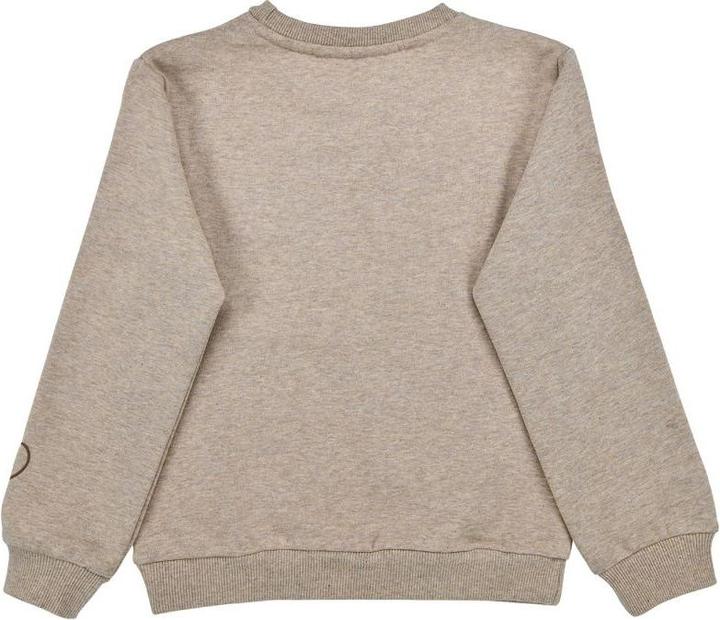 Image du produit Bondi Pull cheval (92)