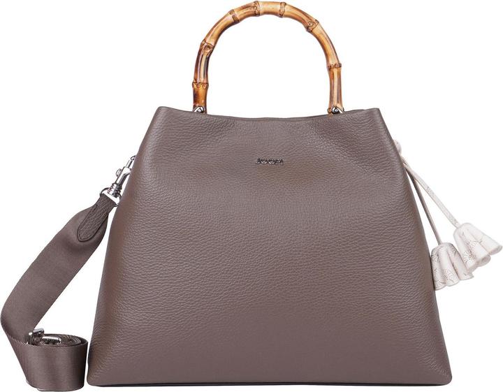 Produktbild Joop! Chiara 2.0 Saba Shopper