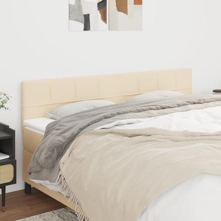 Actual product image VidaXL Rome (160 x 5 x 88 cm)
