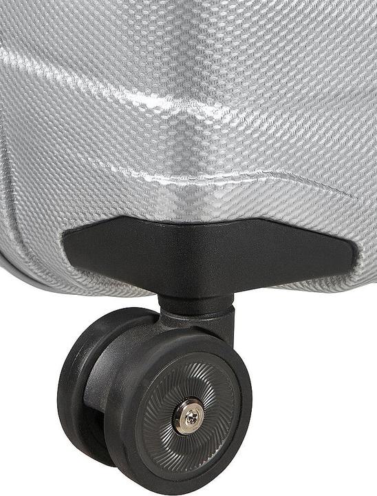 Produktbild Samsonite Proxis (98 l)