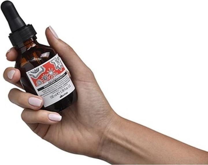 Produktbild Davines Naturaltech - Energizing Superactive (100 ml)