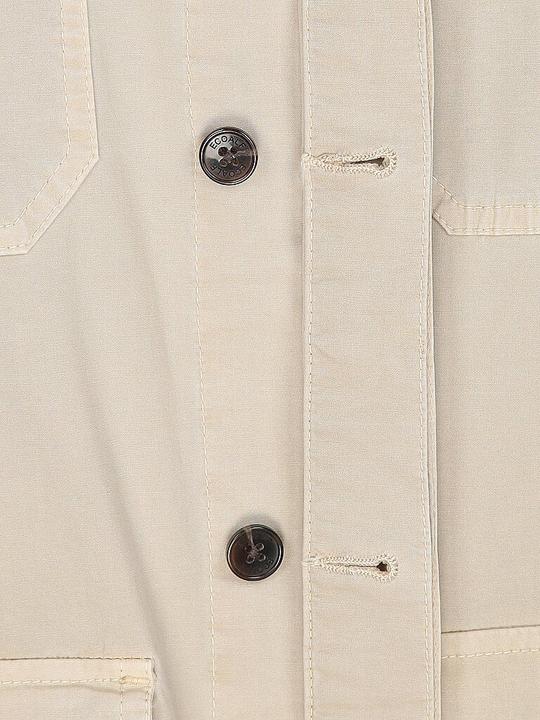 Actual product image Ecoalf Saharaalf (S)