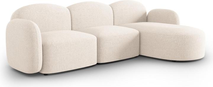 Image du produit Micadoni Blair (Canapé d'angle)