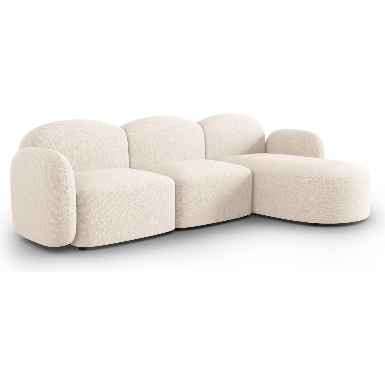 Thumbnail - Micadoni, Sofa, Blair (Ecksofa)