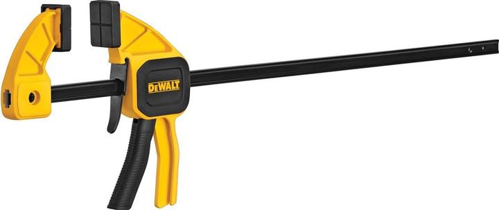 DeWalt Morsetto automatico M 300mm (300 mm)