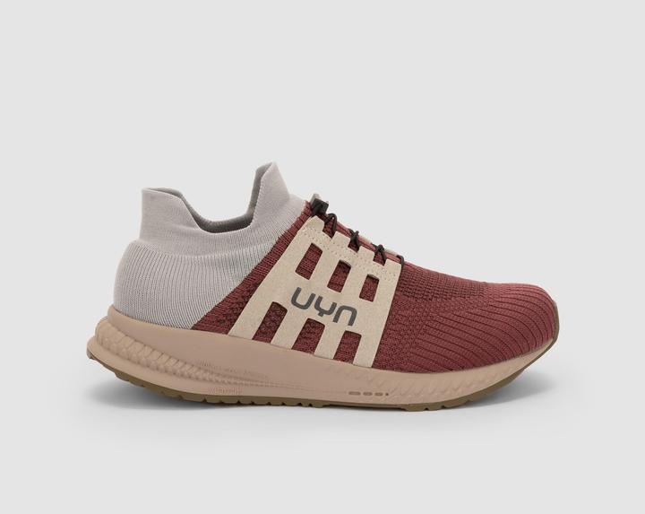 Image du produit UYN Nature Tune Chrono (35)