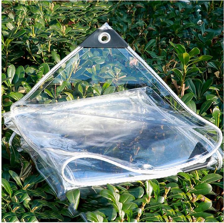 Immagine prodotto Hiyougo Plane (4 x 2.40 m)