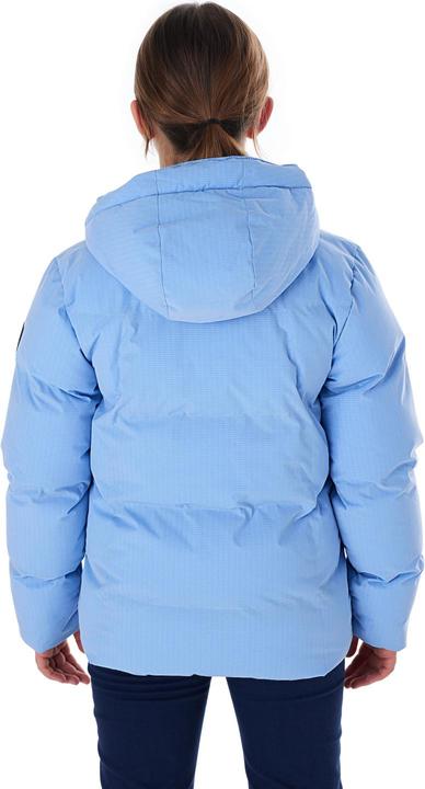 Actual product image Killtec KOW 357 GRLS QLTD JCKT (140)