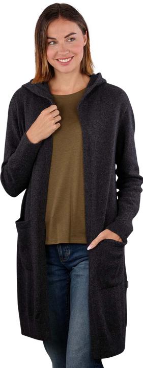Immagine prodotto Armedangels Cardigan WARMAA (XS)