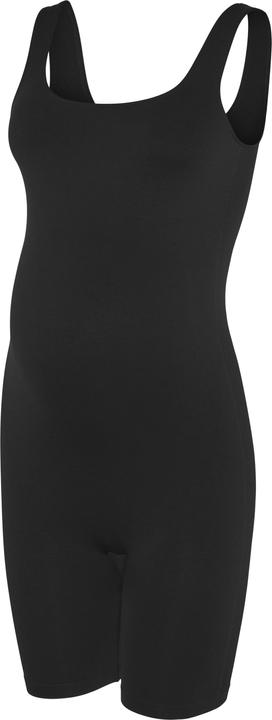 Produktbild Mamalicious Mlheal Sl Seamless Playsuit Noos (S, M)