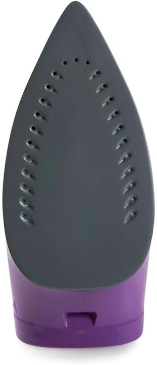 Productafbeelding Domo DO7115S (2000 W, 330 g/min)
