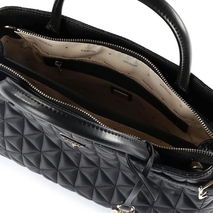 Immagine prodotto Guess Paisleigh Girlfriend Satchel