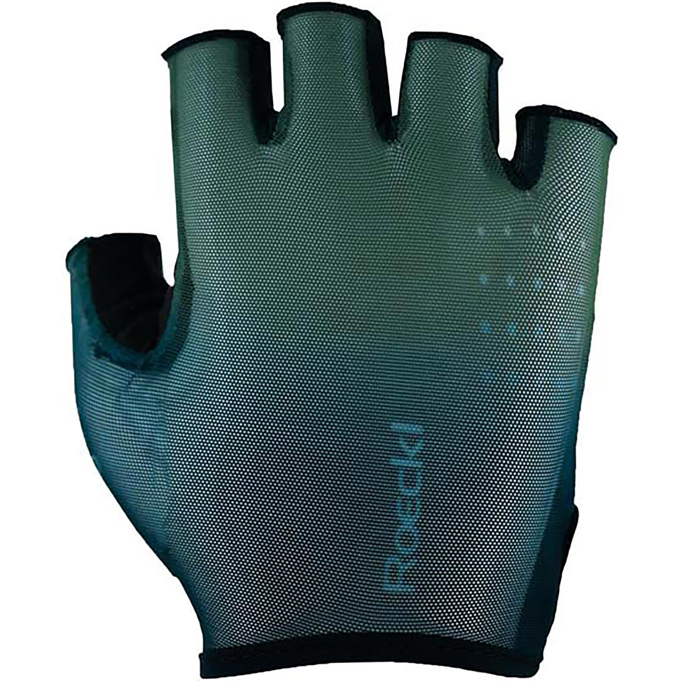 Roeckl, Herren, Handschuhe, Istia, Grau, (7.5)