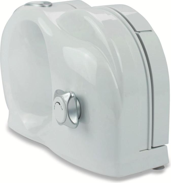 Actual product image Elta AS-150