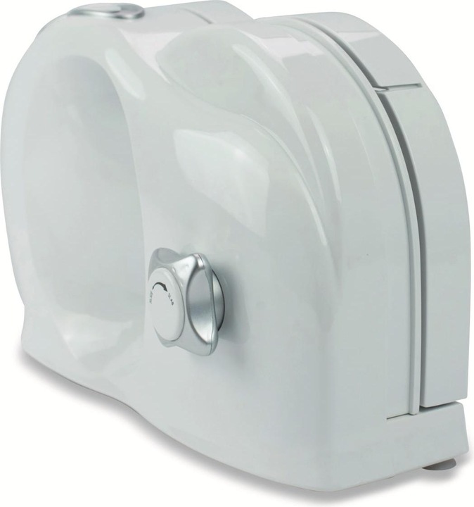 Actual product image Elta AS-150