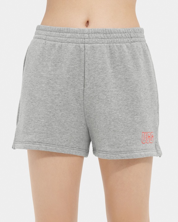 Actual product image Ugg W Noni Short (L)