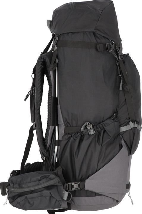 Actual product image Haglöfs Rugged Mountain 60 (60 l)